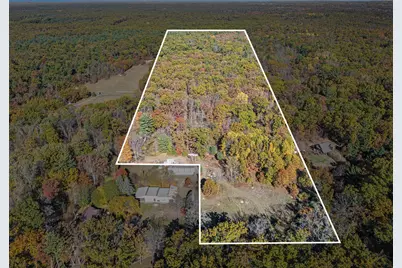 5600 Crystal Lake Road, Holton, MI 49425 - Photo 43