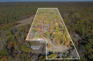 5600 Crystal Lake Rd, Holton, MI 49425 - Photo 43