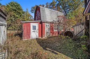 5600 Crystal Lake Rd, Holton, MI 49425 - Photo 37