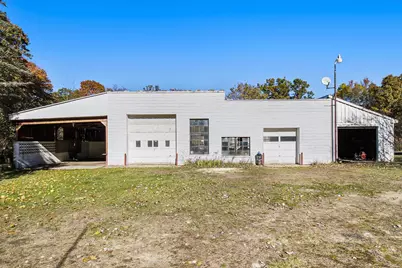 5600 Crystal Lake Road, Holton, MI 49425 - Photo 23