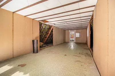 5600 Crystal Lake Road, Holton, MI 49425 - Photo 35