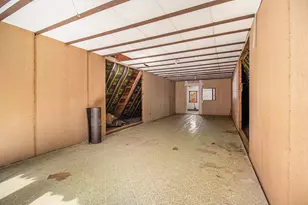 5600 Crystal Lake Rd, Holton, MI 49425 - Photo 35