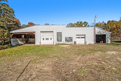 5600 Crystal Lake Road, Holton, MI 49425 - Photo 3
