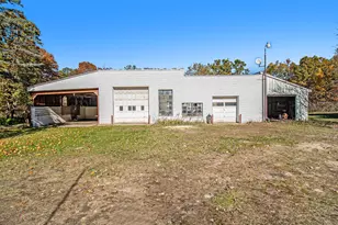 5600 Crystal Lake Rd, Holton, MI 49425 - Photo 3