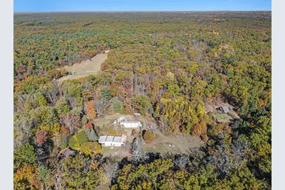 5600 Crystal Lake Road, Holton, MI 49425 - Photo 41