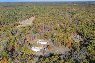 5600 Crystal Lake Rd, Holton, MI 49425 - Photo 41