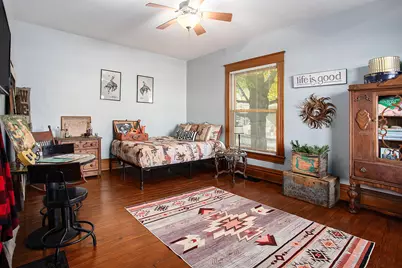 306 W Michigan Avenue, Three Rivers, MI 49093 - Photo 23