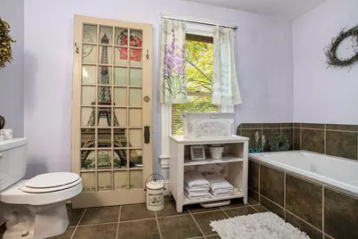 306 W Michigan Avenue, Three Rivers, MI 49093 - Photo 25