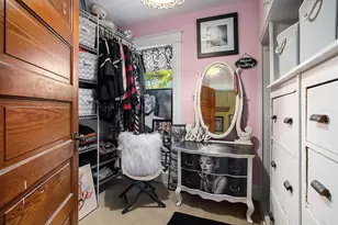 306 W Michigan Ave, Three Rivers, MI 49093 - Photo 25