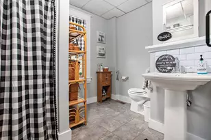 306 W Michigan Ave, Three Rivers, MI 49093 - Photo 17