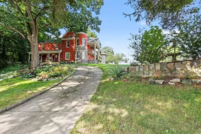306 W Michigan Avenue, Three Rivers, MI 49093 - Photo 31