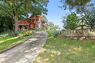 306 W Michigan Ave, Three Rivers, MI 49093 - Photo 31