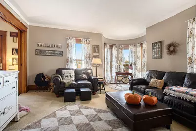 306 W Michigan Avenue, Three Rivers, MI 49093 - Photo 5