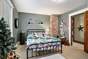 306 W Michigan Ave, Three Rivers, MI 49093 - Photo 13