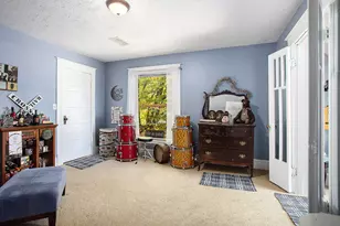 306 W Michigan Ave, Three Rivers, MI 49093 - Photo 21