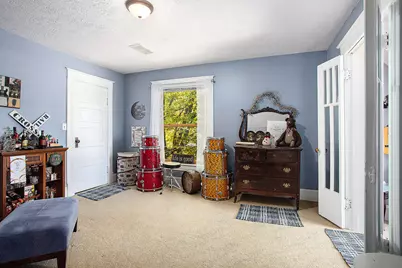 306 W Michigan Avenue, Three Rivers, MI 49093 - Photo 19