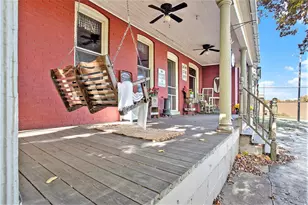 306 W Michigan Ave, Three Rivers, MI 49093 - Photo 3