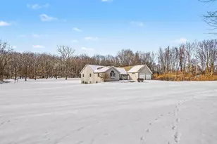15627 13 Mile Rd, Battle Creek, MI 49014 - Photo 3