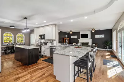 15627 13 Mile Road, Battle Creek, MI 49014 - Photo 15