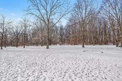 15627 13 Mile Road, Battle Creek, MI 49014 - Photo 41