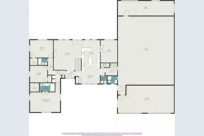 15627 13 Mile Road, Battle Creek, MI 49014 - Photo 71