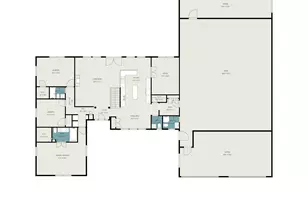 15627 13 Mile Rd, Battle Creek, MI 49014 - Photo 71