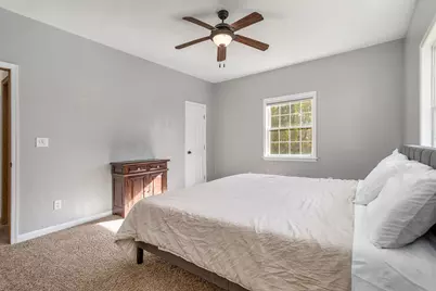 15627 13 Mile Road, Battle Creek, MI 49014 - Photo 17