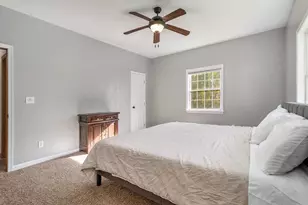 15627 13 Mile Rd, Battle Creek, MI 49014 - Photo 17