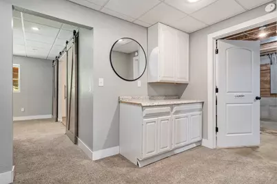 15627 13 Mile Road, Battle Creek, MI 49014 - Photo 39