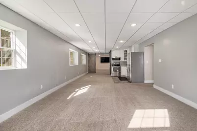 15627 13 Mile Road, Battle Creek, MI 49014 - Photo 29