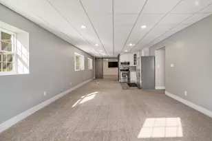 15627 13 Mile Rd, Battle Creek, MI 49014 - Photo 29