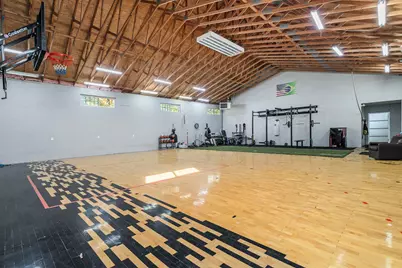 15627 13 Mile Road, Battle Creek, MI 49014 - Photo 27