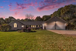 15627 13 Mile Rd, Battle Creek, MI 49014 - Photo 45