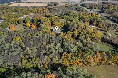 15627 13 Mile Road, Battle Creek, MI 49014 - Photo 67