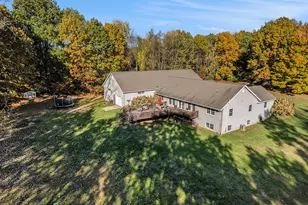 15627 13 Mile Rd, Battle Creek, MI 49014 - Photo 57