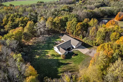 15627 13 Mile Road, Battle Creek, MI 49014 - Photo 53