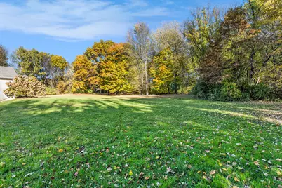 15627 13 Mile Road, Battle Creek, MI 49014 - Photo 47