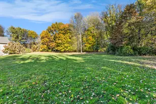 15627 13 Mile Rd, Battle Creek, MI 49014 - Photo 47