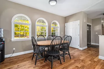 15627 13 Mile Road, Battle Creek, MI 49014 - Photo 11