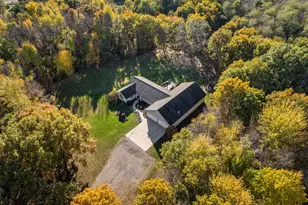 15627 13 Mile Rd, Battle Creek, MI 49014 - Photo 55