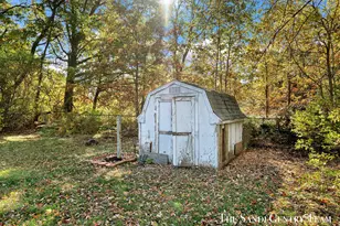 1963 Kregel Ave, Muskegon, MI 49442 - Photo 33