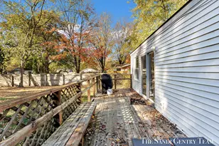 1963 Kregel Ave, Muskegon, MI 49442 - Photo 27