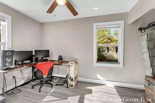 1963 Kregel Ave, Muskegon, MI 49442 - Photo 23