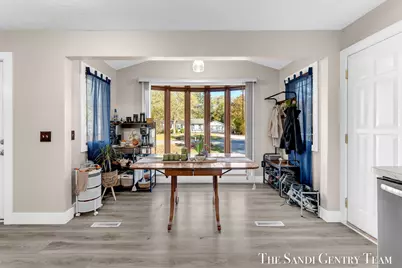 1963 Kregel Avenue, Muskegon, MI 49442 - Photo 11