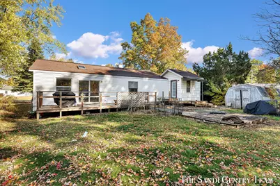 1963 Kregel Avenue, Muskegon, MI 49442 - Photo 31