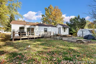 1963 Kregel Ave, Muskegon, MI 49442 - Photo 31