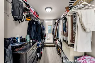 1963 Kregel Ave, Muskegon, MI 49442 - Photo 15