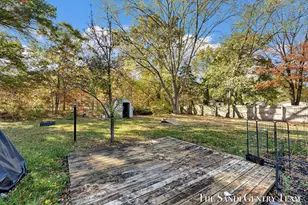 1963 Kregel Ave, Muskegon, MI 49442 - Photo 29