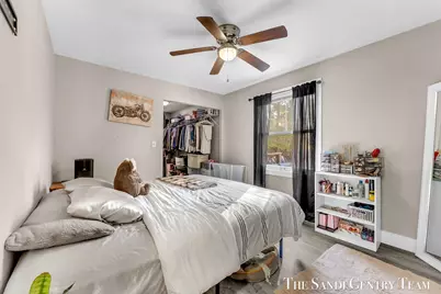 1963 Kregel Avenue, Muskegon, MI 49442 - Photo 13