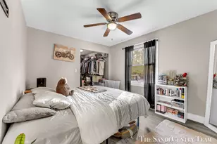 1963 Kregel Ave, Muskegon, MI 49442 - Photo 13